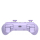 8BitDo Ultimate 2C Wired Pad Purple RET00473 - 1371589 - zdjęcie 3